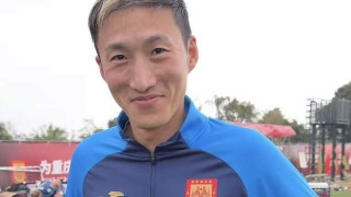 开云下载-1-0，大连英博热身赛4连胜 吕鹏助攻毕津浩破门 2月7日约战俄超队