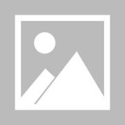 【英乙】奥尔德姆vs斯文登比赛结果：奥尔德姆(1-2)斯文登比分战报(2025年08月16日)