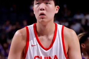 kaiyun-中国男篮热身赛前瞻5大看点：杨瀚森不打 仅两内线崔永熙回归首秀