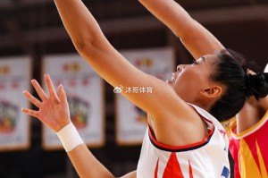 开云下载-绝境逆袭！四川女篮3-2险胜山西，四年三冠铸就WCBA王朝 李缘斩获FMVP|山西女篮|德怀特·霍华德|奥斯汀|王思雨|翟若云_新浪体育_新浪新闻