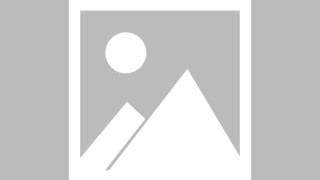 开云下载-西蒙尼抄作业，格子后撤，费利克斯和莫拉塔全活了