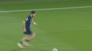 1740004517030055668.gif Feb-20-2025 06-25-20.gif