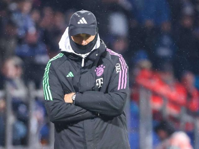 1708522191798017465.jpg 1708522191798017465.jpg