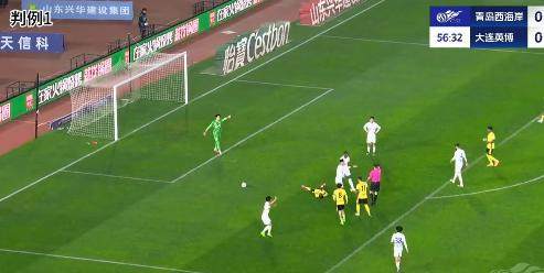 1745413099067015202.png 1.png