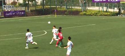 1745413092286091222.png 4.png