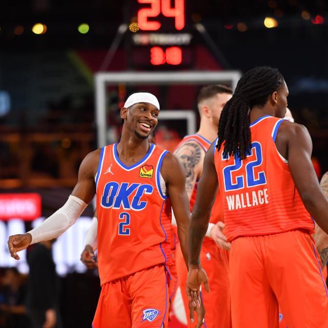 1734515661229016391.jpg Ge0CRzzWsAAKuxW.jpg