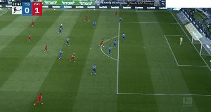 1716039355072070060.gif bay 1.gif