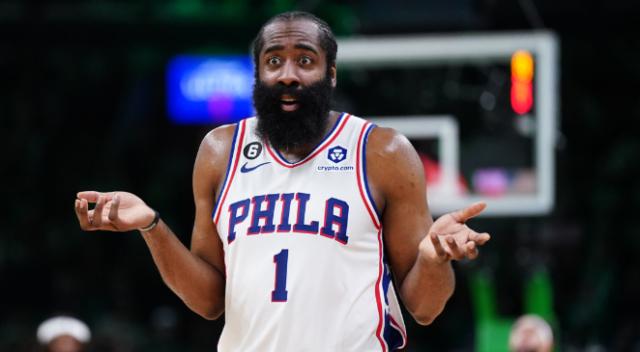 1689817922290031092.png image.png