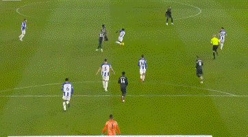 1672523869520055455.gif 动画 (4871).gif