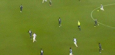 1672523819964064030.gif 动画 (4874).gif