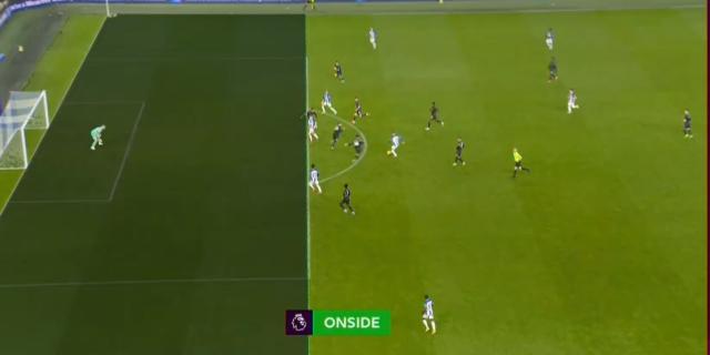 1672523798184046339.jpg 6875876587655786.jpg