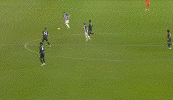 1672523771515010931.gif 动画 (4877).gif