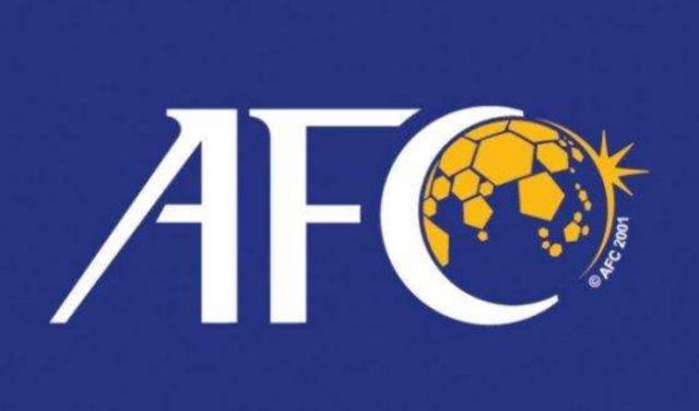 1652793679696051002.png afc.png