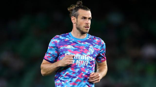 1631538731543035147.jpg gareth-bale-real-madrid-2021-22_13iyugqiehw5e13ubr24talluz.jpg